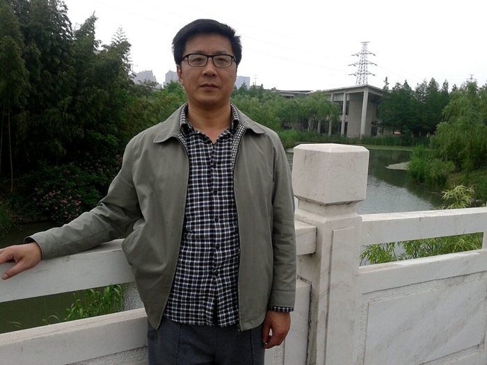 undefined undefined